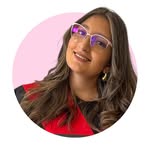 Flor Barrera • Gestiono tu ciudadanía y registro tu marca - @legalmente.flor - Instagram