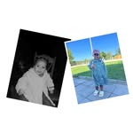 Flor Barrera Ribeiro - @florenciaa___1899 - Instagram
