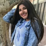 Flor - @flor_barrera_ - Instagram
