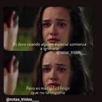 flor - @flor_barrera__ - Instagram