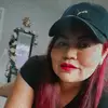 flor - @florbarrera733 - TikTok