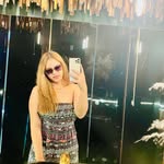 FLOR MB - @flor__barrera - Instagram