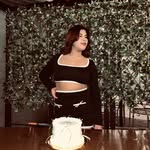 Flor Vivian Barreras - @flor_barreras - Instagram