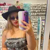 🌸 - @florbarrera07 - TikTok