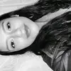 🌸🍃 - @florbarrera196 - TikTok