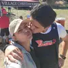 florbarrera70 - @florbarrera70 - TikTok