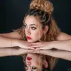 florbarrera - @florbarrera62 - TikTok