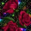 florbarrera - @florbarrera297 - TikTok