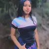 florbarrera - @florbarrera7 - TikTok
