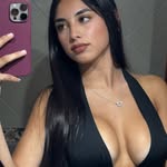 florencia - @florbarreraa - Instagram