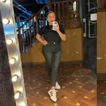 Florencia Barrera - @florbarreraok - Instagram