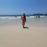 Florencia Denise 🦋 - @flor_barrera.01 - Instagram