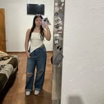 florr - @florbarrera___ - Instagram