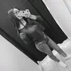 Flor...... B-V🦋 - @flor.m.barrientos55 - TikTok