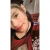 @Flor_Barrientos6 - @flor_barrientos6 - TikTok