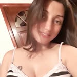 Flor Barrientos - @flor_262019 - Instagram