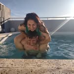 Flor Barrientos - @florbarrientos21 - Instagram