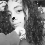 Flor Barrientos - @flor.barrientos.315 - Instagram