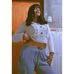 Flor Barrientos - Facebook