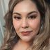 Flor Barrientos - Facebook