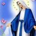 Flor Barrientos - Facebook