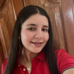 Flor Barrientos - @florbarrientos__ - Instagram