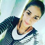 Flor Barrientos - @flor.barrientos_ - Instagram
