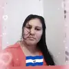 Flor_barrientos_199 - @teresa.barrientos1 - TikTok