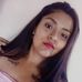 Flor Barrientos - Facebook