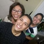 Flor Barrientos - @flor.barrientos.37051 - Instagram