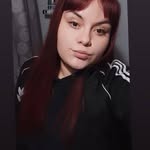Flor Barrientos - @florbarrientos_ - Instagram