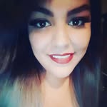 Flor Barrientos - @flor.barrientos - Instagram