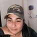 Flor Barrientos - Facebook
