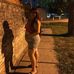 Flor Barrientos - Facebook