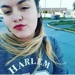Flor Barrientos - @flor.barrientos.796 - Instagram