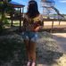 Flor Barrientos - Facebook