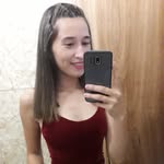 Flor Barrientos - @florenciabarrientos0 - Instagram