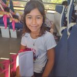 Flor Barrientos - @flor__barrientos - Instagram
