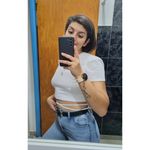 Flor Barrientos - @flor_barrientoss - Instagram