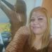 Flor Barrientos - Facebook