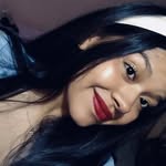Flor Barrientos - @flopy.barrientoss - Instagram
