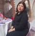Flor Barrientos - Facebook