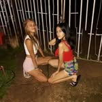 Flor Barrientos - @barrientos9643 - Instagram