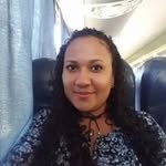 Flor Barrientos - @flor.barrientos.737 - Instagram