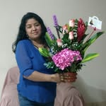 Flor Barrientos - @flor.barrientos.10 - Instagram