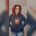 Flor Barrientos - Facebook