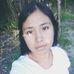 Flor Barrientos - Facebook