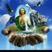 Flor Barrientos - Facebook