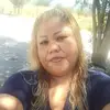 Flor Barrientos - @flor.barrientos50 - TikTok