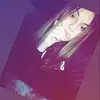 Flor Barrientos - @florencia417_0 - TikTok